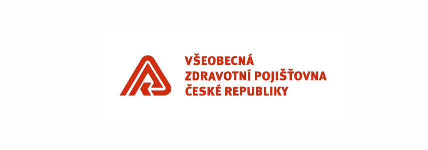 1663087743 zakladni logo