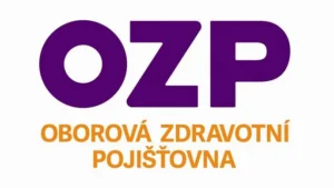 2970115