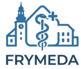 cropped final logo.png