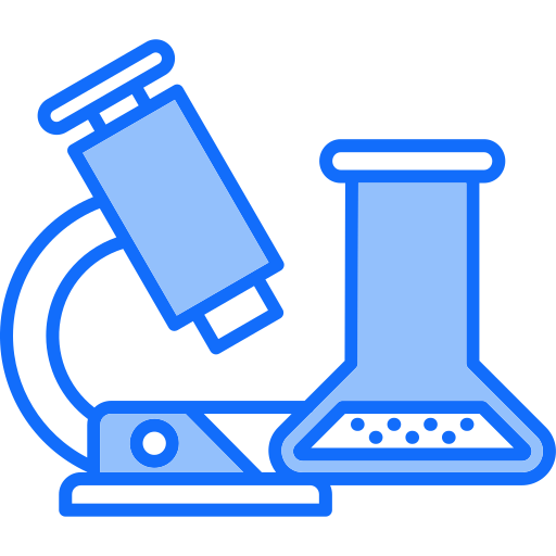 lab 18524706
