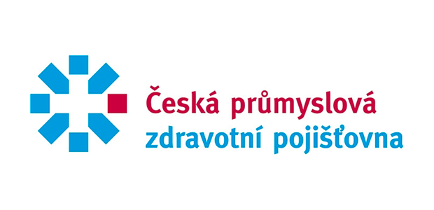 logo cpzp new