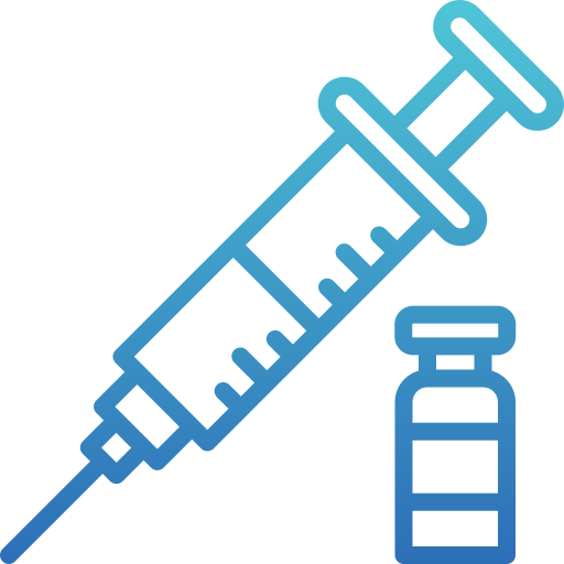 vaccination