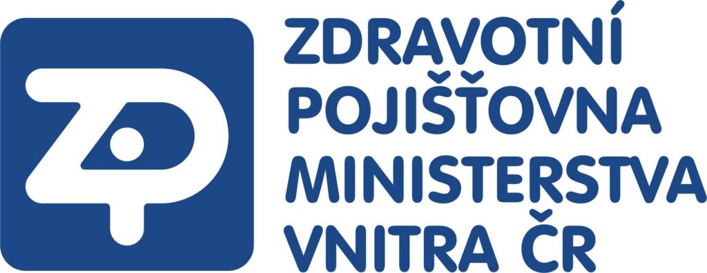 zpmv logo
